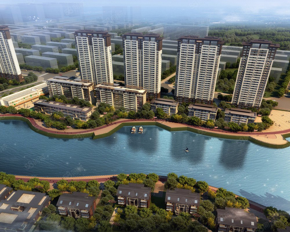 【天润乌蒙水乡, 天润乌蒙水乡小区详情,房价走势,房源,业主论坛】