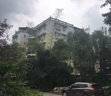 小区图片