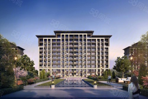 【滨河阳光房价走势,滨河阳光房屋出租,滨河阳光二手房出售】- 睢县58