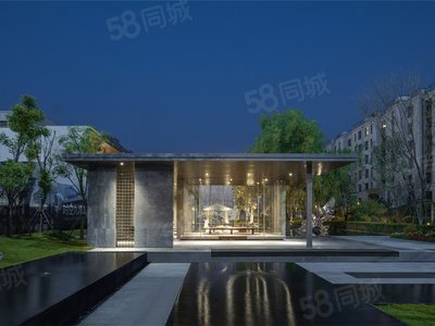 金地融创峯范(新房)房屋出租,金地融创峯范(新房)二手房出售】- 沈阳