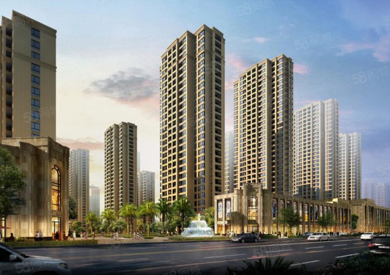 徐州120-150万毛坯110-120㎡南北二手房网,徐州120-150万毛坯110-120