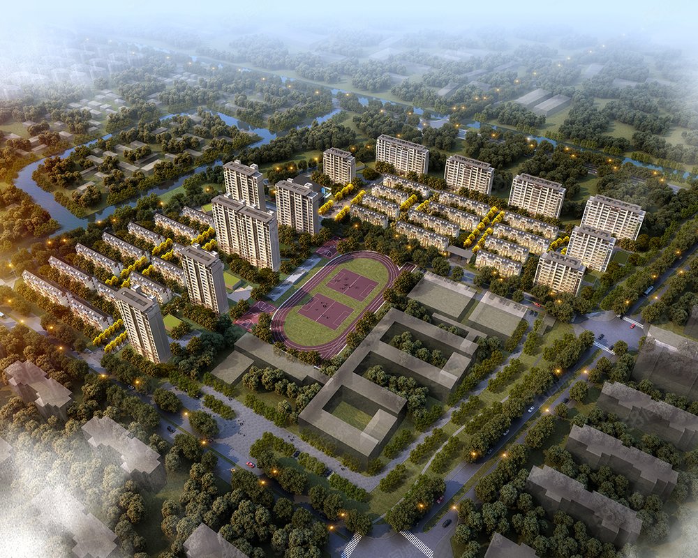 【北辰观澜府(北区), 北辰观澜府(北区)小区详情,房价走势,房源,业主