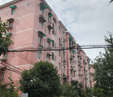 小区图片