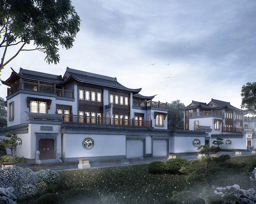 【金鹏·东方印, 金鹏·东方印小区详情,房价走势,房源,业主论坛】