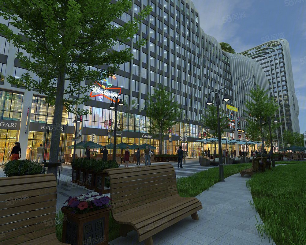 【万象瑞都(新房), 万象瑞都(新房)小区详情,房价走势,房源,业主论坛