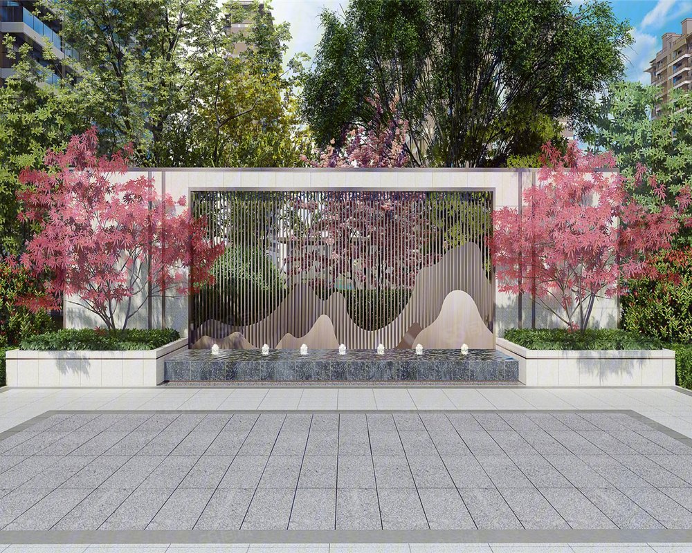 【浩创上河府, 浩创上河府小区详情,房价走势,房源,业主论坛】- 郑州