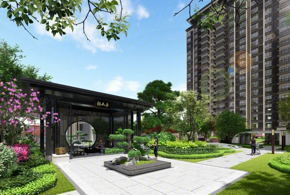 新房), 顺祥府(新房)小区详情,房价走势,房源,业主论坛】- 桂林58同城