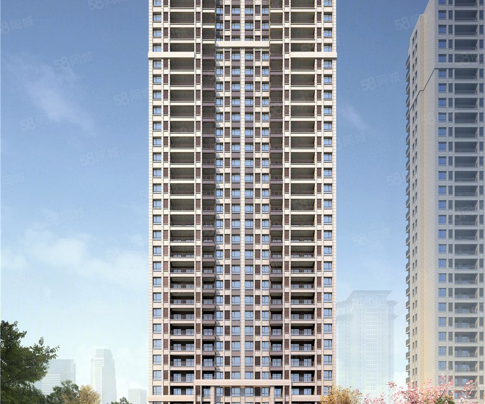 【融侨雅筑(新房), 融侨雅筑(新房)小区详情,房价走势,房源,业主论坛