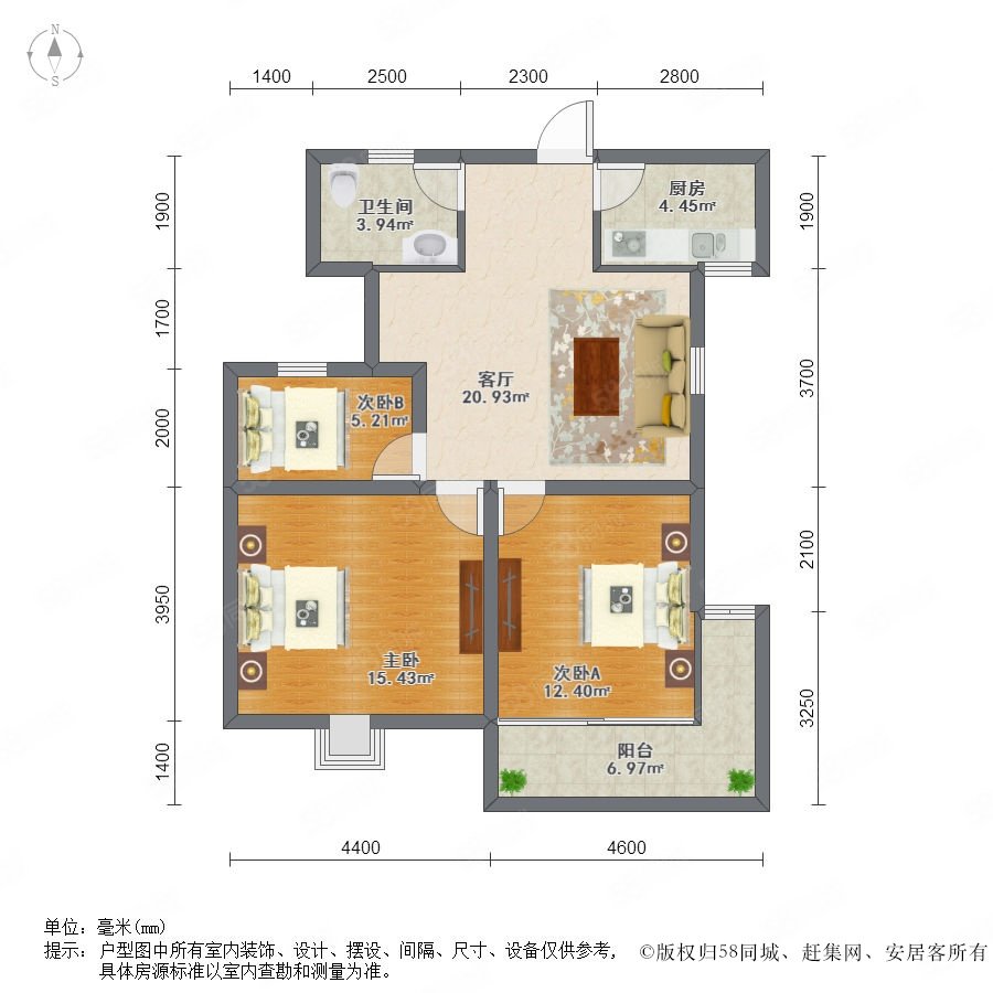 【逸翠公馆, 逸翠公馆小区详情,房价走势,房源,业主论坛】- 上海58