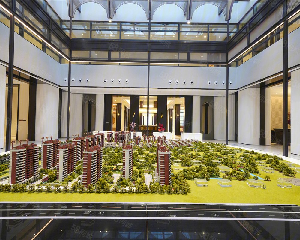 【海玥瑄邸, 海玥瑄邸小区详情,房价走势,房源,业主论坛】- 上海58