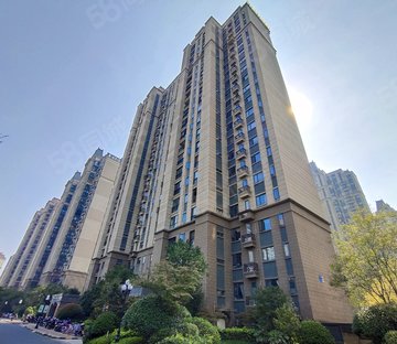小区图片