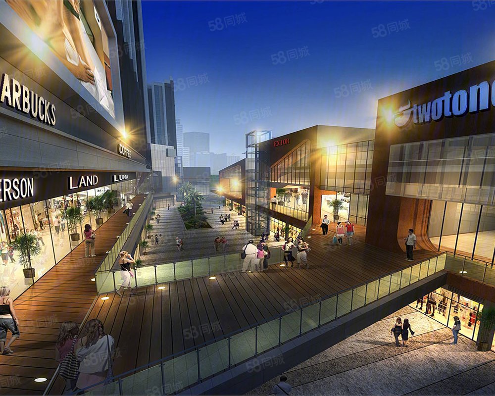 紫金城紫金广场小区详情,房价走势,房源,业主论坛】- 宜宾58同城