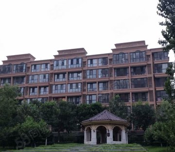小區(qū)圖片