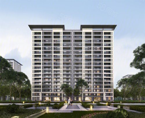 【汉唐翰林府(新房)房价走势,汉唐翰林府(新房)房屋出租,汉唐翰林府