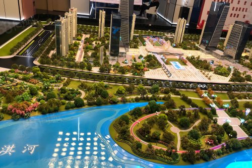 【建业凯旋广场房价走势,建业凯旋广场房屋出租,建业凯旋广场二手房