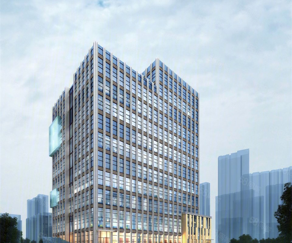 【白鹭湾·叁号院, 白鹭湾·叁号院小区详情,房价走势,房源,业主论坛