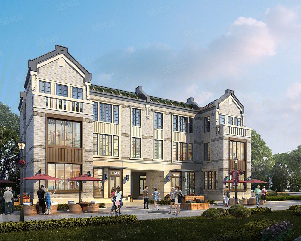 【弘阳1936, 弘阳1936小区详情,房价走势,房源,业主论坛】- 常州58