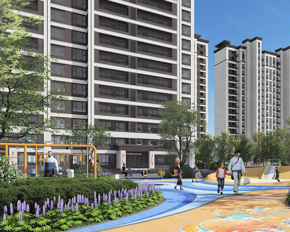 【莱阳保利堂悦, 莱阳保利堂悦小区详情,房价走势,房源,业主论坛】