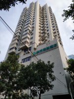 拎包办公,广州天河体育西路瑞达大厦写字楼出租-广州58同城