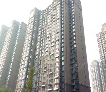 小区图片