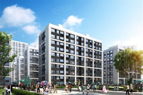 国瑞·熙悦房屋出租,国瑞·熙悦二手房出售】- 沈阳58同城