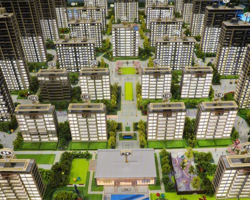 岛(新房), 青山澜岛(新房)小区详情,房价走势,房源,业主论坛】- 宿州