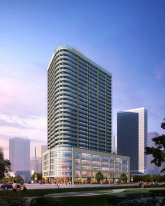 长沙幼儿园附近小区房价,长沙幼儿园周边小区查询,幼儿园周边小区推荐