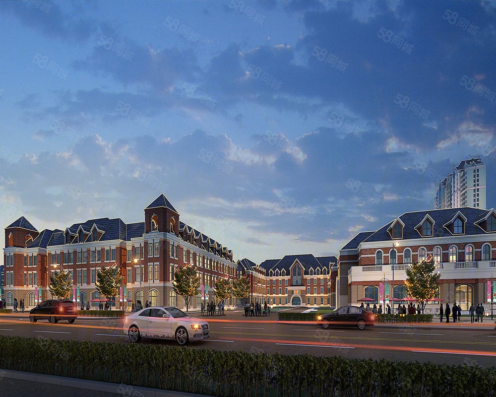 【金海滨河城(新房), 金海滨河城(新房)小区详情,房价走势,房源,业主