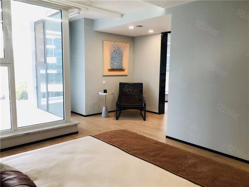 福园云墅3室2厅2卫126.5㎡南北163万