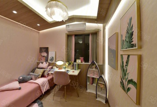 润立丽苑(新房)