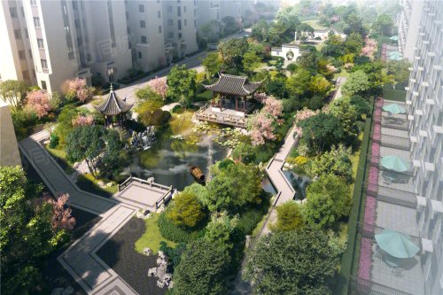 吴中·凯旋府房屋出租,吴中·凯旋府二手房出售】- 长春58同城