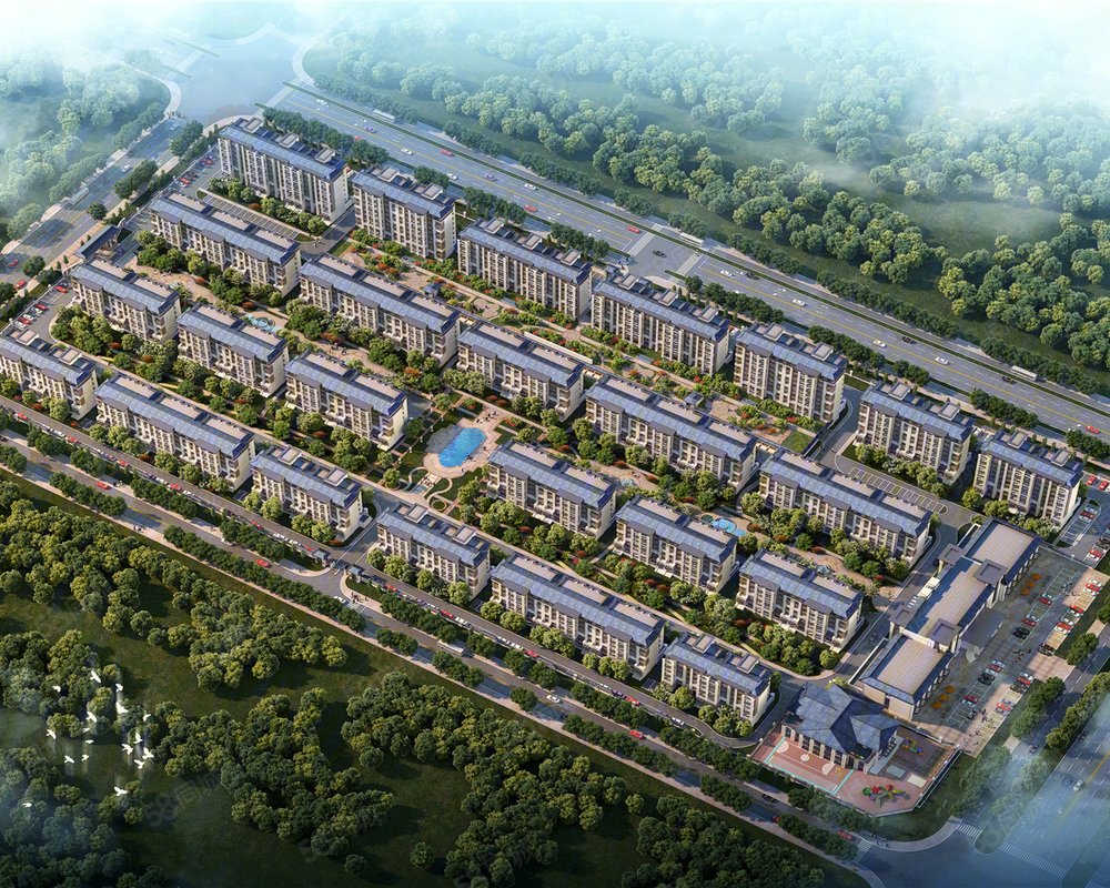 【万锦·书香门第, 万锦·书香门第小区详情,房价走势,房源,业主论坛