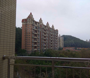 小区图片
