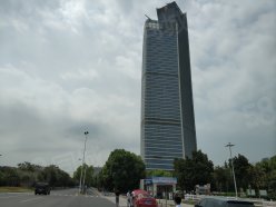 喜年!城开!联创,无锡滨湖河埒润华国际大厦写字楼出租-无锡58同城