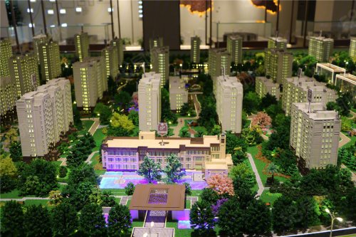 【浩创梧桐花语(新房)房价走势,浩创梧桐花语(新房)房屋出租,浩创梧桐