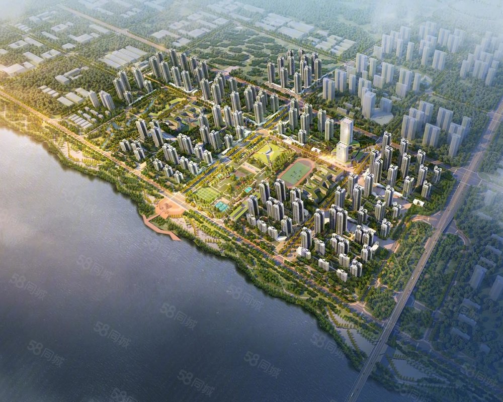 【柳州万科城(新房), 柳州万科城(新房)小区详情,房价走势,房源,业主