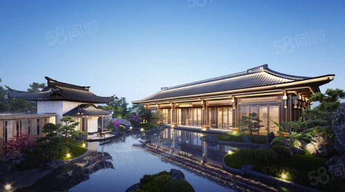 【建发上院(新房)房价走势,建发上院(新房)房屋出租,建发上院(新房)