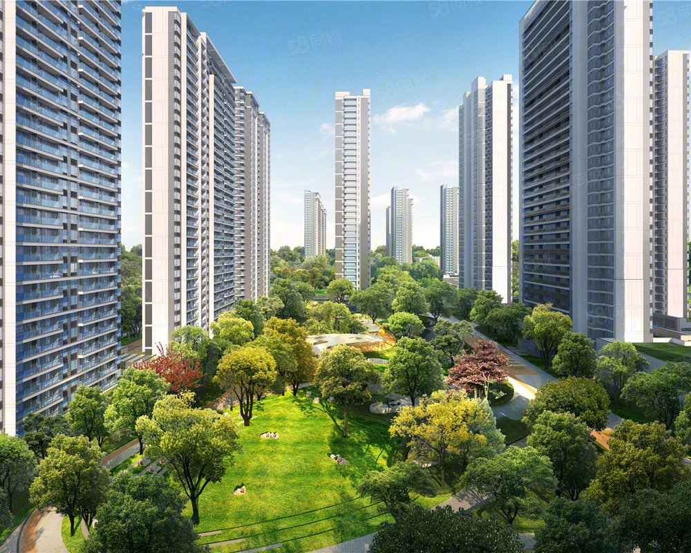 大正水晶森林
