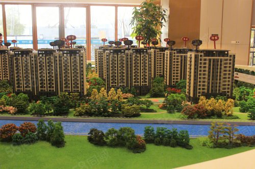 【中船翠湖名邸房价走势,中船翠湖名邸房屋出租,中船翠湖名邸二手房