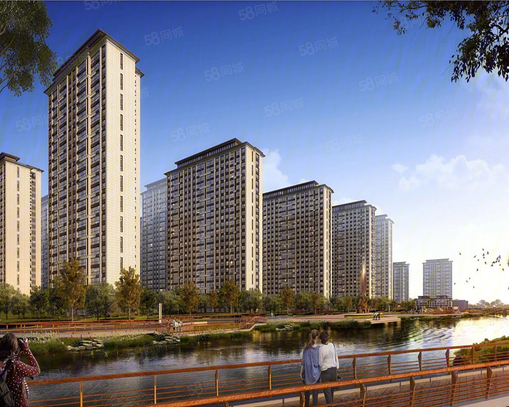 【单县佳和城, 单县佳和城小区详情,房价走势,房源,业主论坛】- 菏泽