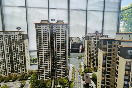 【瑞禧园房价走势,瑞禧园房屋出租,瑞禧园二手房出售】- 汕头58同城