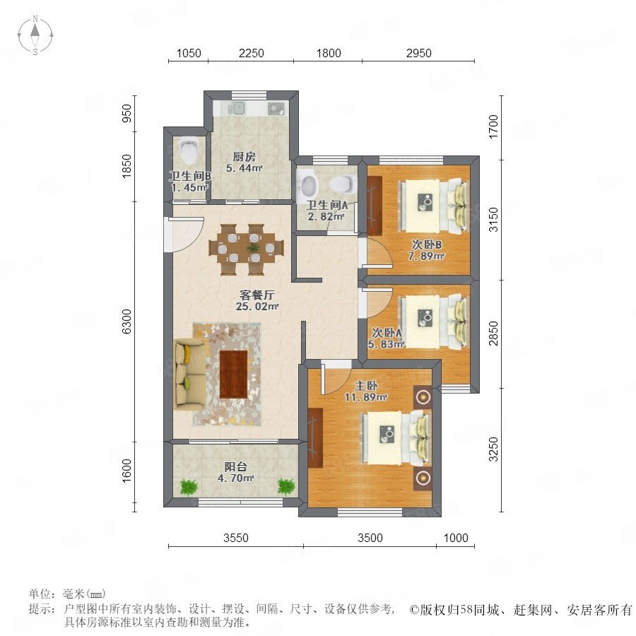 浦发罗兰翡丽户型图,浦发罗兰翡丽小区实景图,实拍内外景图片-上海58