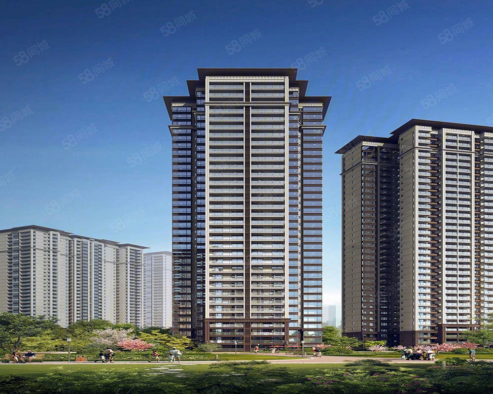 【防城港·凤景湾, 防城港·凤景湾小区详情,房价走势,房源,业主论坛