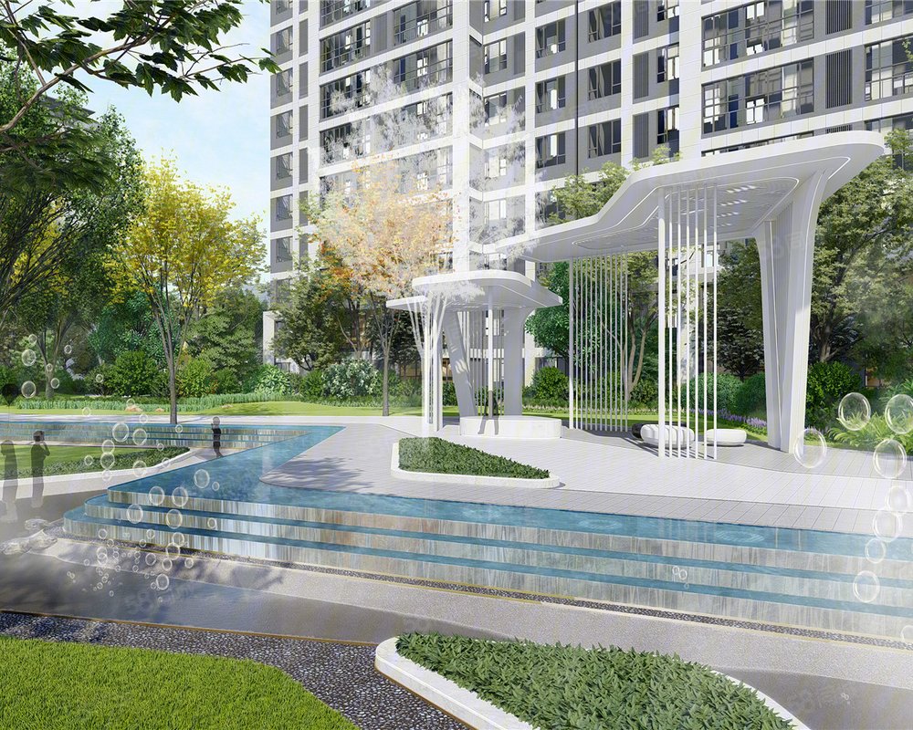 【建业东敬府, 建业东敬府小区详情,房价走势,房源,业主论坛】- 新乡