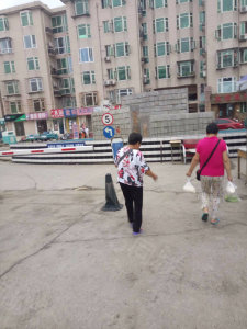 圖片