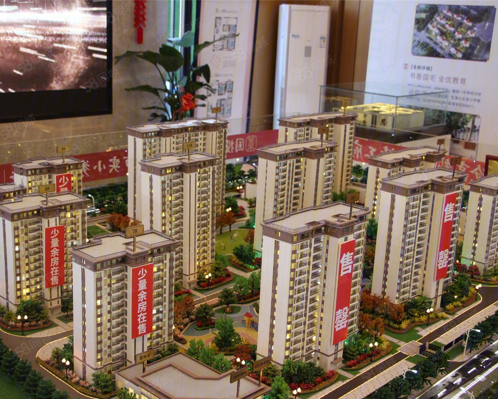 【国投景园, 国投景园小区详情,房价走势,房源,业主论坛】- 莆田58