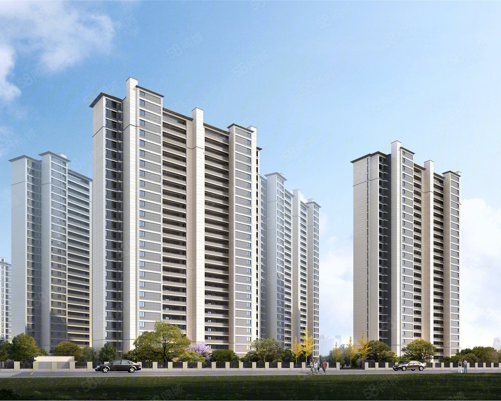 万科江湾澜庭小区详情,房价走势,房源,业主论坛】- 昆山58同城