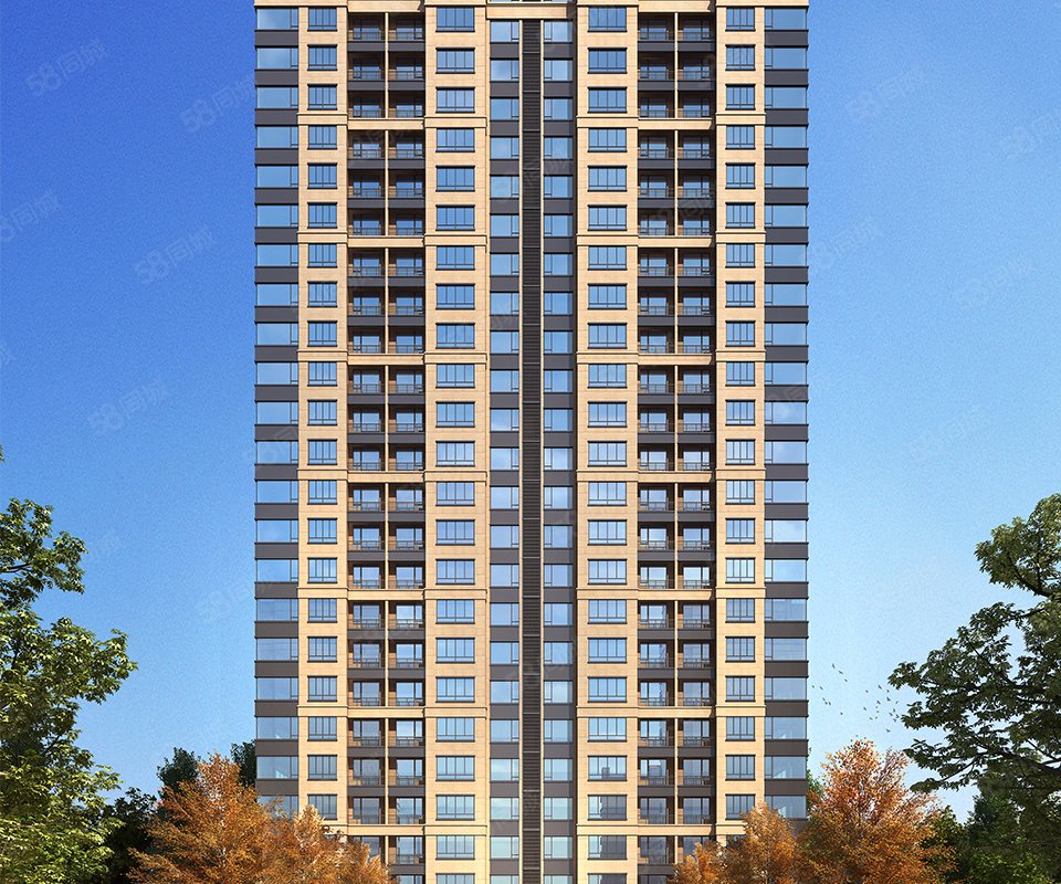 【赞成海月, 赞成海月小区详情,房价走势,房源,业主论坛】- 杭州58