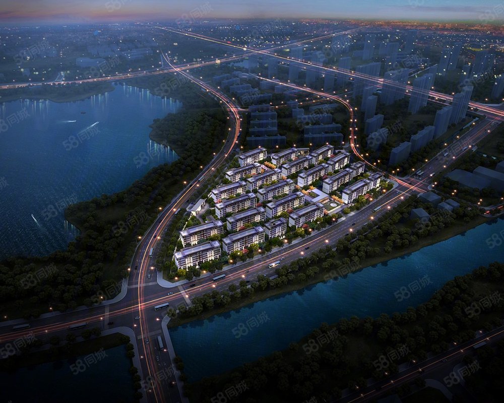 【琴湖小镇一期 琴鸣雅院, 琴湖小镇一期 琴鸣雅院小区详情,房价走势