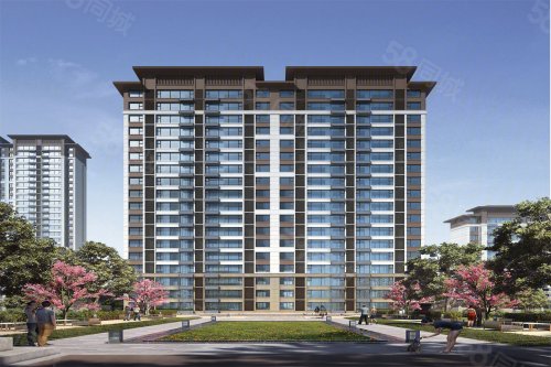 【禹城金辰府房价走势,禹城金辰府房屋出租,禹城金辰府二手房出售】